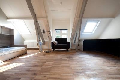 How to soundproof a wooden floor